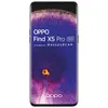 Image de Oppo Find X5 Pro 5G 256 Go Noir