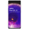 Image de Oppo Oppo Find X5 5G 256 Go Blanc