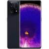 Image de Oppo OPPO Find X5 CPH2307 6.55" Double SIM Android 12 5G USB Type-C 8 Go 256 Go 4800 mAh Noir