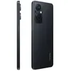 Image de OPPO Reno8 Lite 128 Go Noir cosmique