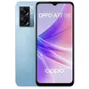 Image de Smartphone Oppo A77 5G Double Nano SIM 64 Go 6.5" Ocean Blue