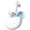 Image de Ecouteurs sans fil OPPO Enco Free 2i Blanc