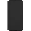 Image de Coque Silicone Oppo pour A57 et A57s Noir