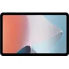 Image de Tablette Tactile OPPO Pad Air 6650233 10.4 2K Qualcomm Snapdragon 680 4Go 128Go Android 12 Gris