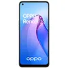 Image de Smartphone Oppo Reno 8 6,43" 5G Double nano SIM 256 Go Or Chatoyant