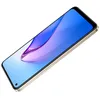 Image de Oppo OPPO Reno8 5G 256 Go Or