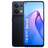 Image de Oppo OPPO 8 5G 16,3 cm (6.4") Double SIM Android 12 USB Type-C 8 Go 256 Go 4500 mAh Noir