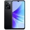 Image de Oppo OPPO A57s 4+64GB 6.6" Starry Black DS ITA