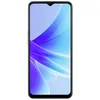 Image de Oppo OPPO A57s 128 Go Bleu ciel