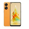 Image de OPPO 8 T 16,3 cm (6.43") Double SIM Android 13 4G USB Type-C 8 Go 128 Go 5000 mAh Orange