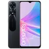 Image de Oppo OPPO A78 5G 16,7 cm (6.56") Double SIM Android 13 USB Type-C 4 Go 128 Go 5000 mAh Noir