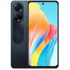 Image de Smartphone Oppo A98 5G Double Nano Sim 256 Go 6.4" Cool Black