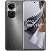 Image de Oppo Reno10 Pro 5G Dual-SIM 256 Go Gris