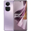 Image de Oppo Reno10 Pro 5G Dual-SIM 256 Go Violet