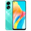Image de Oppo OPPO A78 16,3 cm (6.43") Double SIM Android 13 4G USB Type-C 8 Go 128 Go 5000 mAh Vert