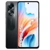Image de Oppo OPPO A58 17,1 cm (6.72") Double SIM Android 13 4G USB Type-C 6 Go 128 Go 5000 mAh Noir