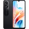 Image de Smartphone Oppo A38 Double nano SIM 128 Go 6.56" Glowing Black