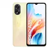 Image de OPPO A38 16,7 cm (6.56") Double SIM Android 13 4G USB Type-C 4 Go 128 Go 5000 mAh Or