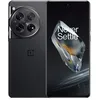 Image de OnePlus OnePlus 12 5G Double SIM 1 To Noir
