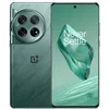 Image de OnePlus OnePlus 12 5G Double SIM 1 To Vert