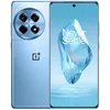 Image de OnePlus OnePlus ACE 3 12R 12Go 256Go Bleu
