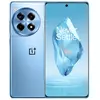 Image de OnePlus OnePlus 12R 6.78" Double SIM Android 14 5G USB Type-C 16 Go 512 Go 5500 mAh Bleu