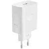 Image de OPPO SVOOC 45W