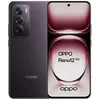 Image de Oppo OPPO Reno12 Pro 512 Go Marron mat