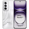 Image de Oppo OPPO Reno12 Pro 512 Go Argent astro