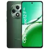 Image de Smartphone Oppo Reno 12F 5G Double nano SIM 256 Go 6.67" Black Green