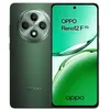 Image de Oppo OPPO Reno12 F 5G 6.67" Double SIM Android 14 USB Type-C 8 Go 256 Go 5000 mAh Noir et Vert