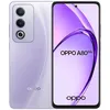 Image de Oppo OPPO A80 5G 16,9 cm (6.67") Double SIM Android 14 USB Type-C 8 Go 256 Go 5100 mAh Violet