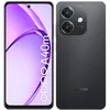 Image de Smartphone Oppo A40M Double SIM 256 Go 6.67" Sparkle Black
