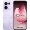 Image de Smartphone Oppo Reno 13 Pro 5G Double nano SIM 512 Go 6.83" Violet papillon