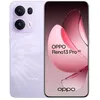 Image de Oppo Oppo Reno13 Pro 5G 512 Go Violet