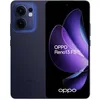 Image de Oppo Oppo Reno13 FS 5G 512 Go Bleu