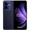 Image de Smartphone Oppo Reno 13 F 5G Double nano SIM 256 Go 6.67" Bleu saphir