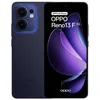 Image de Oppo Oppo Reno13 F 5G Dual-SIM 256 Go Bleu