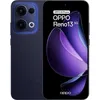 Image de Oppo Oppo Reno13 5G Dual-SIM 256 Go Bleu