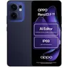 Image de OPPO 13 F 5G Reno 13F 5G 6.67" Double SIM USB Type-C 8 Go 256 Go 5800 mAh Bleu