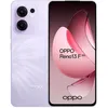 Image de Oppo Oppo Reno13 F 5G 256 Go Violet