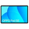 Image de Oppo Pad SE 11`` Tablette LCD Mat Batterie 90Hz 9340mAh, 4 Haut-parleurs Hi-RS, 128 Go + 4/8 Go de RAM, Charge Rapide 33W, IA Intégré, ColorOS 15, Ultra Fin et Léger
