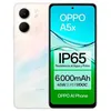 Image de Oppo OPPO A5x 4G 4GB 128GB 6.67" Blanco
