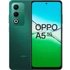 Image de OPPO A5 5G 4+128GB BLACK GREEN