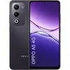 Image de Oppo Oppo A5 (2025) Dual-SIM 128 Go Violet Minuit