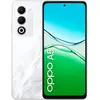 Image de Oppo OPPO A5 6.67" Double SIM Android 15 4G USB Type-C 4 Go 128 Go 6000 mAh Blanc