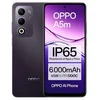 Image de Oppo Smartphone OPPO A5m 8GB 256GB 6.67" HD+ IP65 Snapdragon 6s Batería 6000mAh Carga Rápida 45W Morado
