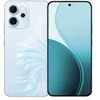 Image de Smartphone Oppo Reno14 FS 5G Double SIM 256 Go 6.57" Luminous Green
