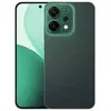 Image de Oppo Smartphone OPPO Reno14 5G 12Go RAM 256Go Vert Écran 6.59¿ AMOLED 6000mAh