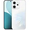 Image de Smartphone OPPO Reno14 5G 12Go RAM 256Go Blanc Ãcran 6.59Â¿ AMOLED 6000mAh